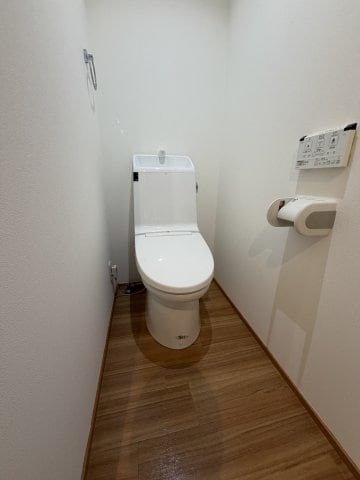 Y’s House禅昌寺11の物件内観写真