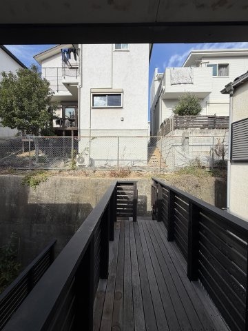 Y’s House禅昌寺11の物件内観写真