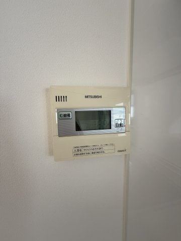 Y’s House禅昌寺11の物件内観写真