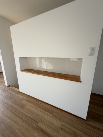 Y’s House禅昌寺11の物件内観写真