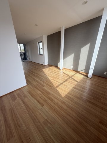 Y’s House禅昌寺11の物件内観写真