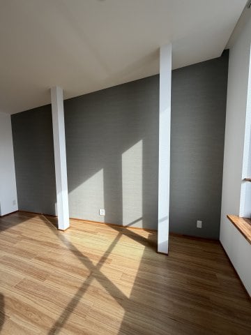 Y’s House禅昌寺11の物件内観写真