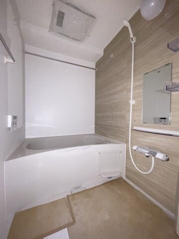 SDグランツ新神戸ステーションフロントの物件内観写真