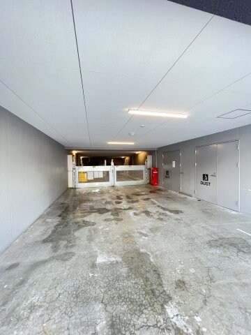 セレニテ神戸ミラクの物件外観写真