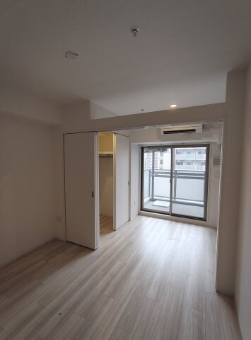 セレニテ神戸ミラクの物件内観写真