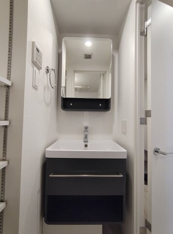 セレニテ神戸ミラクの物件内観写真