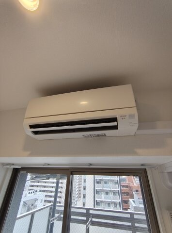 セレニテ神戸ミラクの物件内観写真