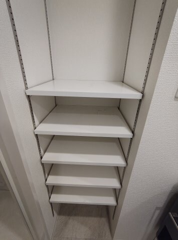 セレニテ神戸ミラクの物件内観写真