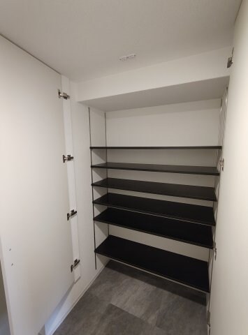 セレニテ神戸ミラクの物件内観写真