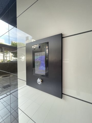 セレニテ神戸ミラクの物件内観写真