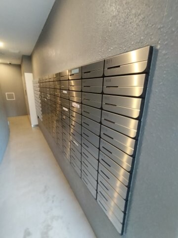 セレニテ神戸ミラクの物件内観写真