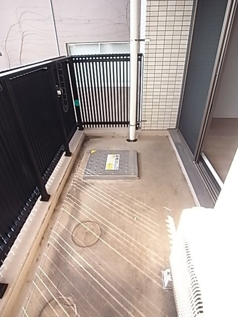 元町駅 徒歩10分 3階の物件内観写真