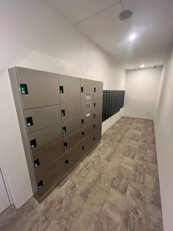 神戸駅 徒歩10分 2階の物件外観写真