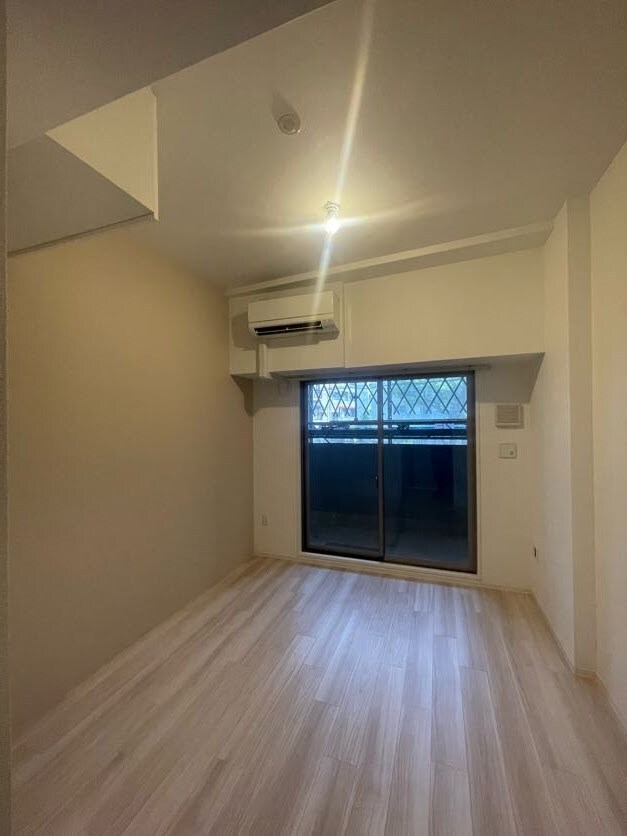 神戸駅 徒歩10分 2階の物件内観写真