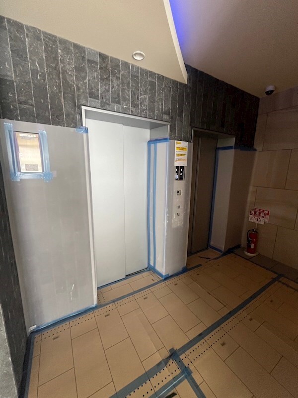 神戸駅 徒歩10分 2階の物件外観写真