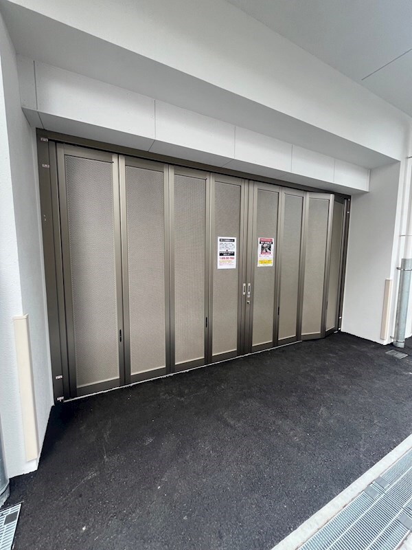 神戸駅 徒歩10分 2階の物件外観写真