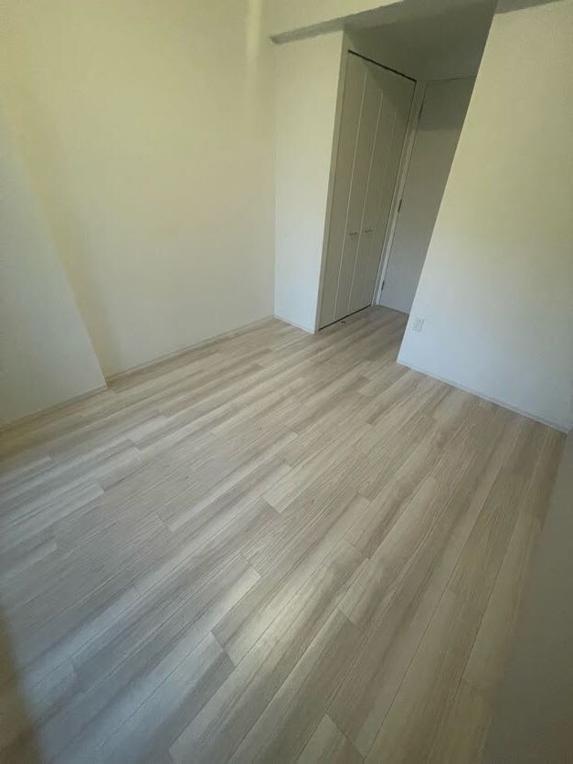 神戸駅 徒歩10分 2階の物件内観写真