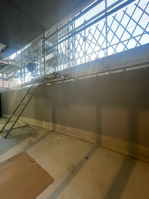 神戸駅 徒歩10分 2階の物件内観写真