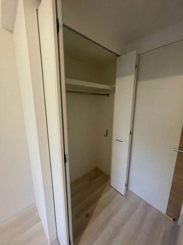 神戸駅 徒歩10分 2階の物件内観写真