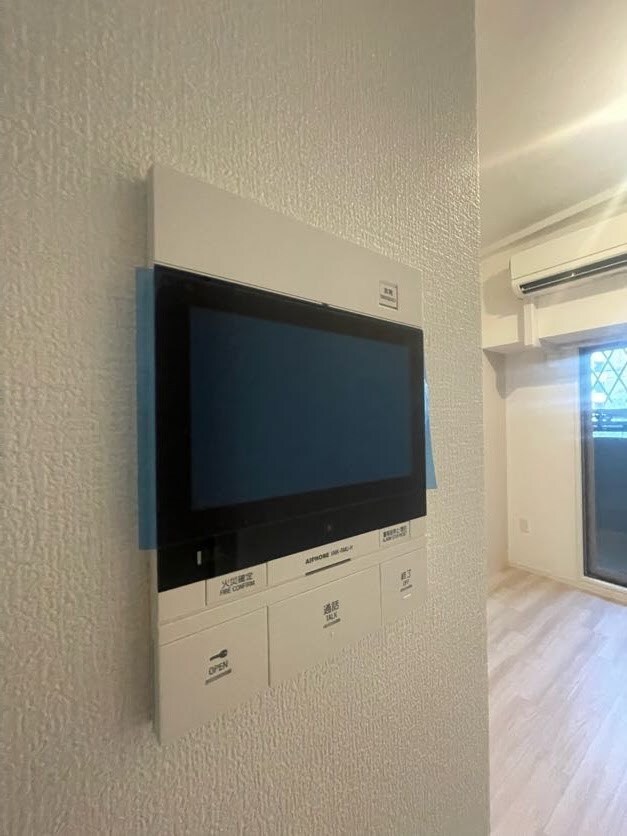 神戸駅 徒歩10分 2階の物件内観写真