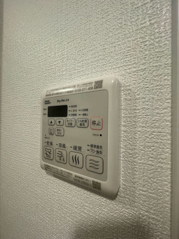 神戸駅 徒歩10分 2階の物件内観写真