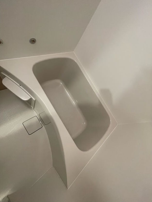 神戸駅 徒歩10分 2階の物件内観写真