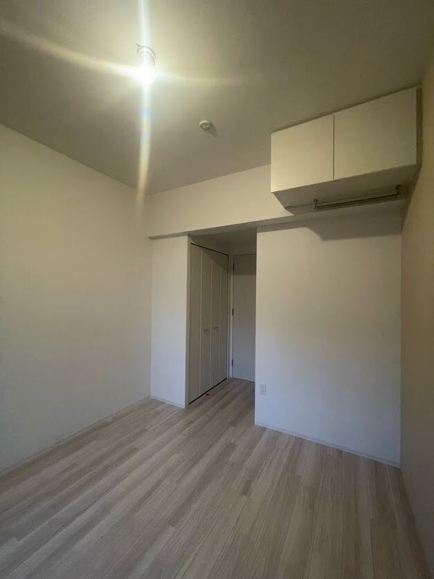 神戸駅 徒歩10分 2階の物件内観写真