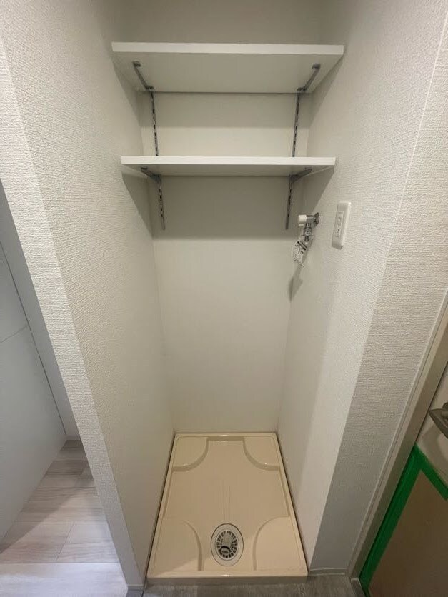 神戸駅 徒歩10分 2階の物件内観写真