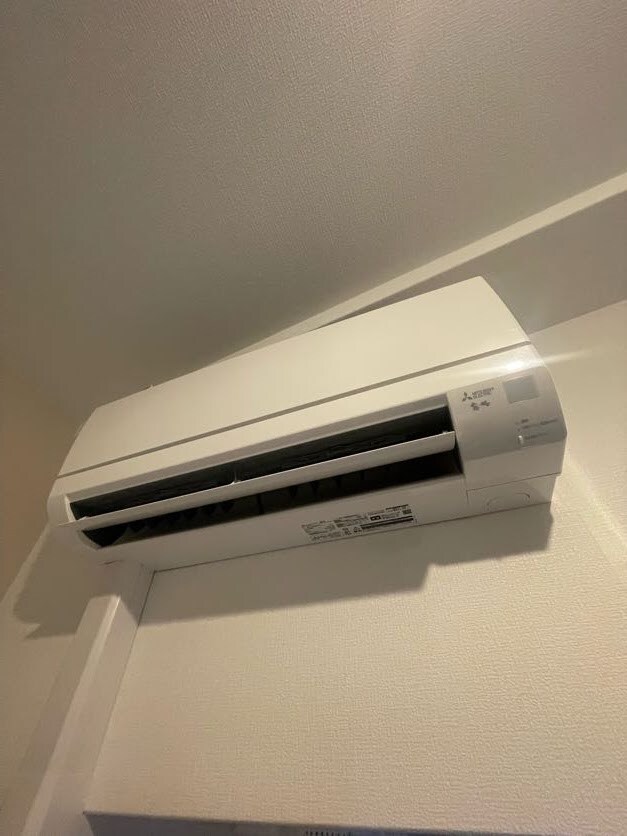 神戸駅 徒歩10分 2階の物件内観写真