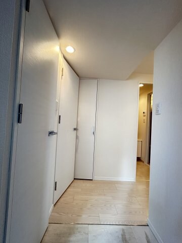 S-RESIDENCE神戸元町の物件内観写真