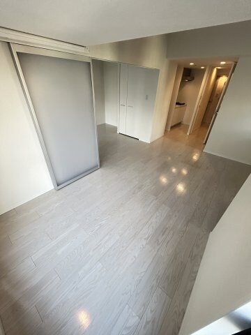 S-RESIDENCE神戸元町の物件内観写真