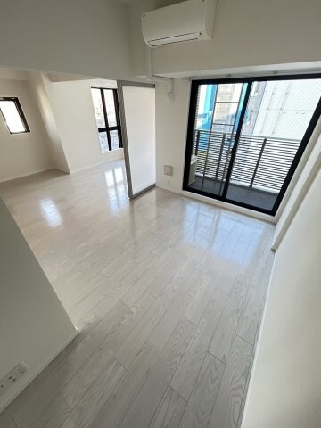 S-RESIDENCE神戸元町の物件内観写真