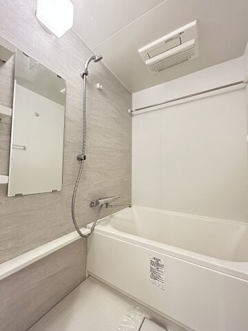 S-RESIDENCE神戸元町の物件内観写真