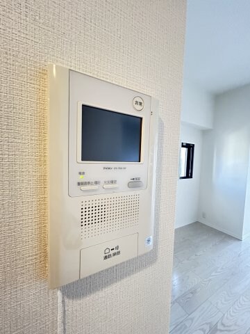 S-RESIDENCE神戸元町の物件内観写真