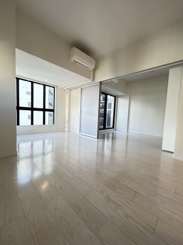 S-RESIDENCE神戸元町の物件内観写真