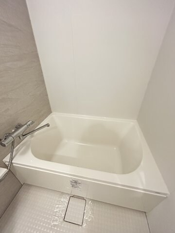 S-RESIDENCE神戸元町の物件内観写真