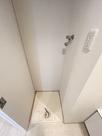 S-RESIDENCE神戸元町の物件内観写真
