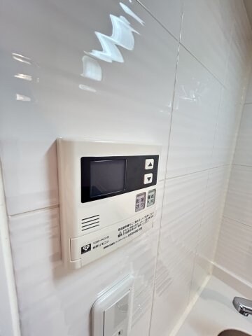 S-RESIDENCE神戸元町の物件内観写真