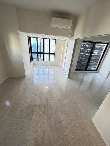 S-RESIDENCE神戸元町の物件内観写真