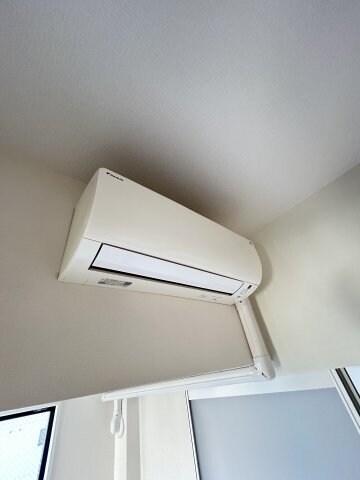 S-RESIDENCE神戸元町の物件内観写真