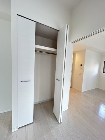 S-RESIDENCE神戸元町の物件内観写真