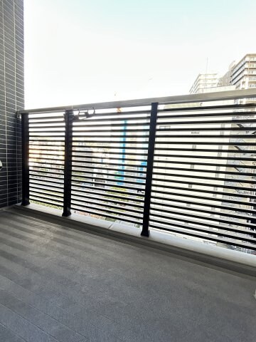 S-RESIDENCE神戸元町の物件内観写真