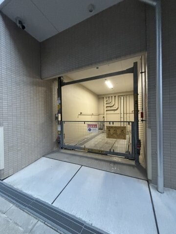 S-RESIDENCE神戸元町の物件内観写真