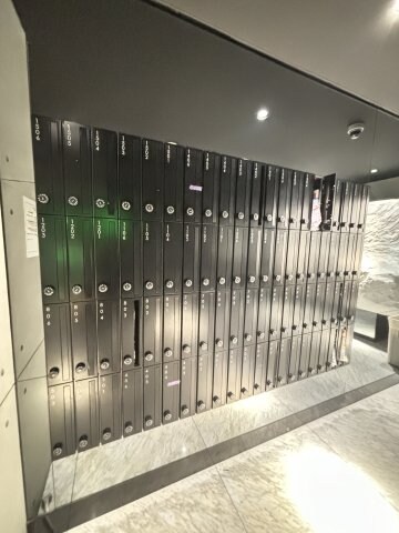 S-RESIDENCE神戸元町の物件内観写真