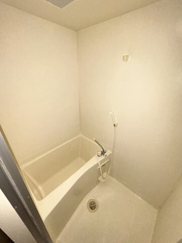 バッハレジデンス神戸ウェストの物件内観写真