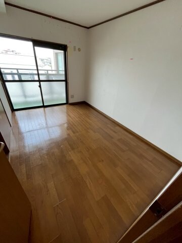 夙川駅 徒歩13分 4階の物件内観写真