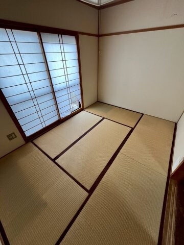 夙川駅 徒歩13分 4階の物件内観写真