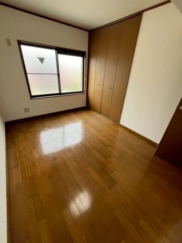 夙川駅 徒歩13分 4階の物件内観写真