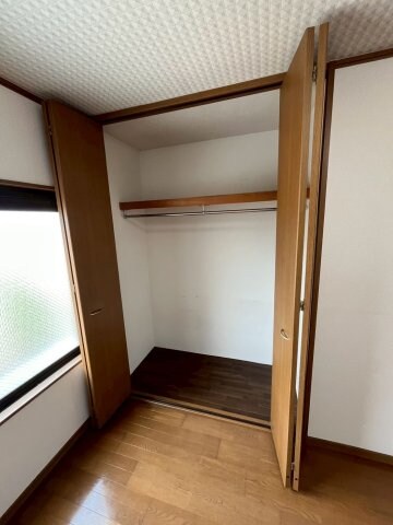 夙川駅 徒歩13分 4階の物件内観写真