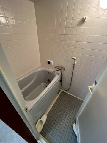 夙川駅 徒歩13分 4階の物件内観写真